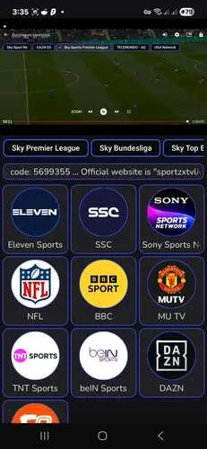 watch-the-masters-in-canada-mobile-6