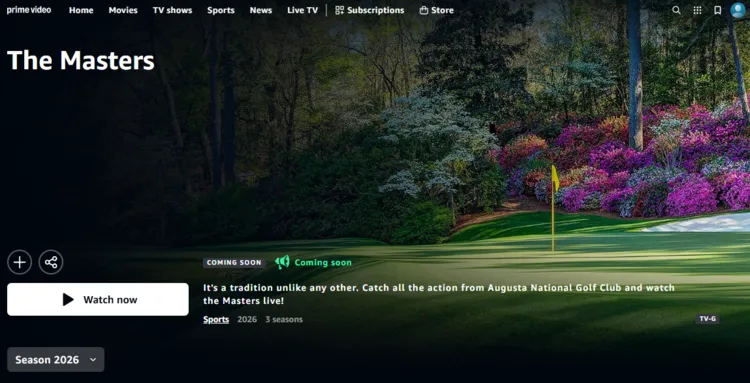 watch-the-masters-in-canada-prime