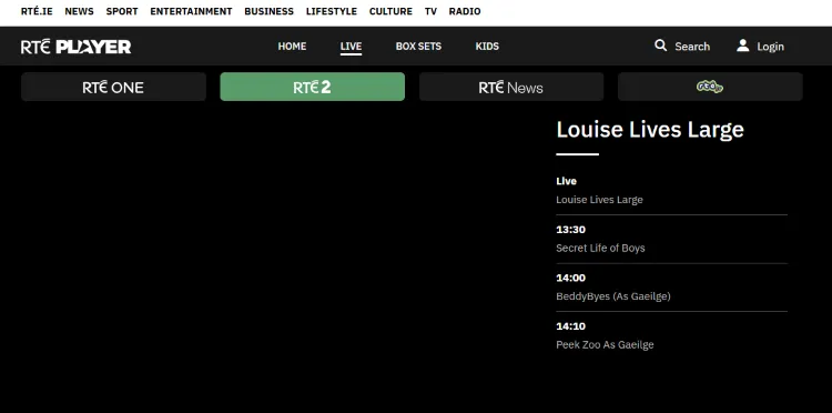 watch-uefa-champions-league-final-in-ireland-7