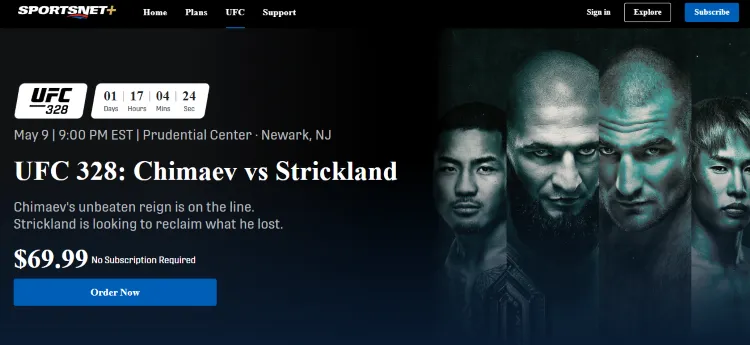 watch-ufc-328-in-canada-2