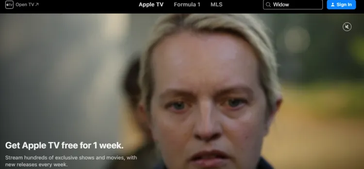 watch-widow's-bay-in-canada-1