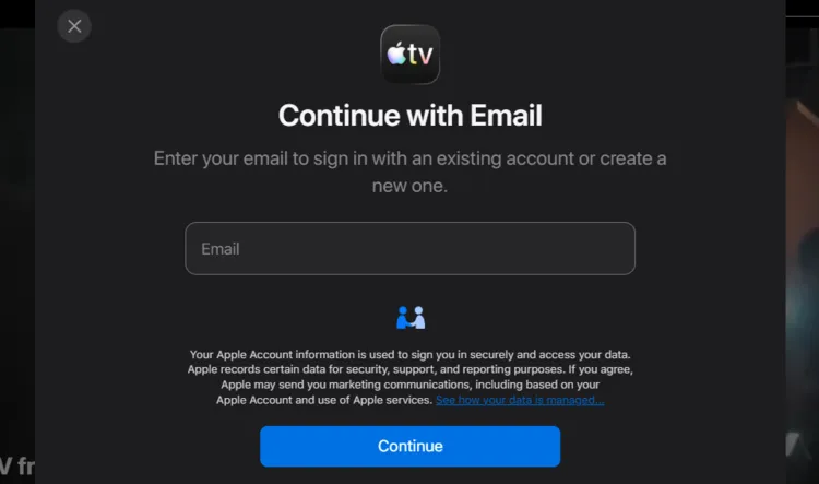 watch-widow's-bay-in-canada-2