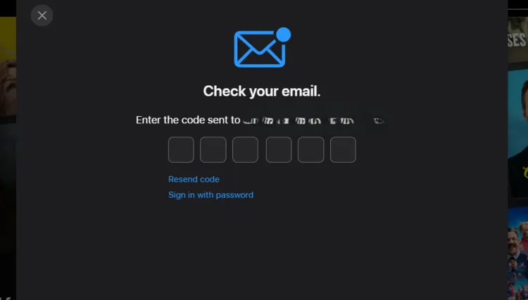 watch-widow's-bay-in-canada-3