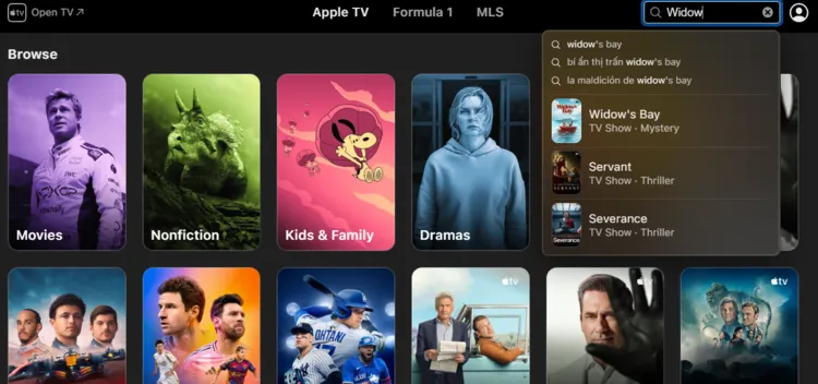 watch-widow's-bay-in-canada-4