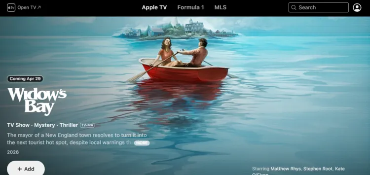 watch-widow's-bay-in-canada-5