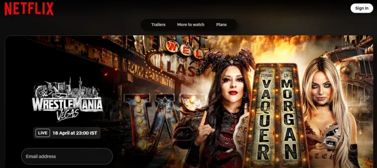 watch-wrestlemania-42-in-canada-7