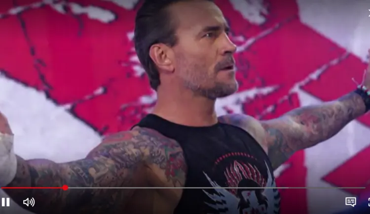 watch-wrestlemania-42-in-canada-8