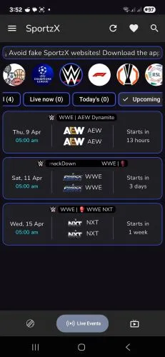 watch-wrestlemania-42-in-canada-mobile-3