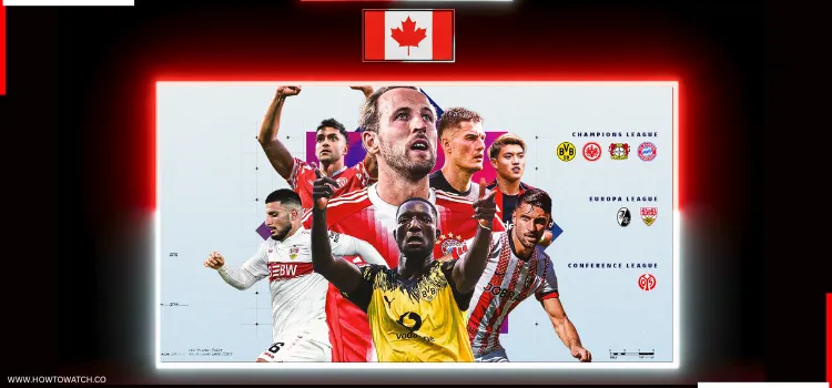 HOW-TO-WATCH-BUNDESLIGA -IN-CANADA