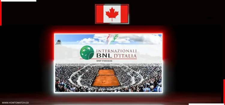 HOW-TO-WATCH-ITALIAN-OPEN-IN-CANADA-1
