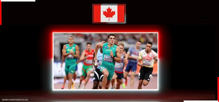 HOW-TO-WATCH-WORLD-ATHLETICS-RELAYS-IN-CANADA