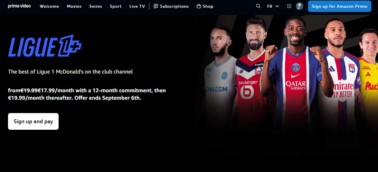 watch-ligue1-in-canada-prime-video