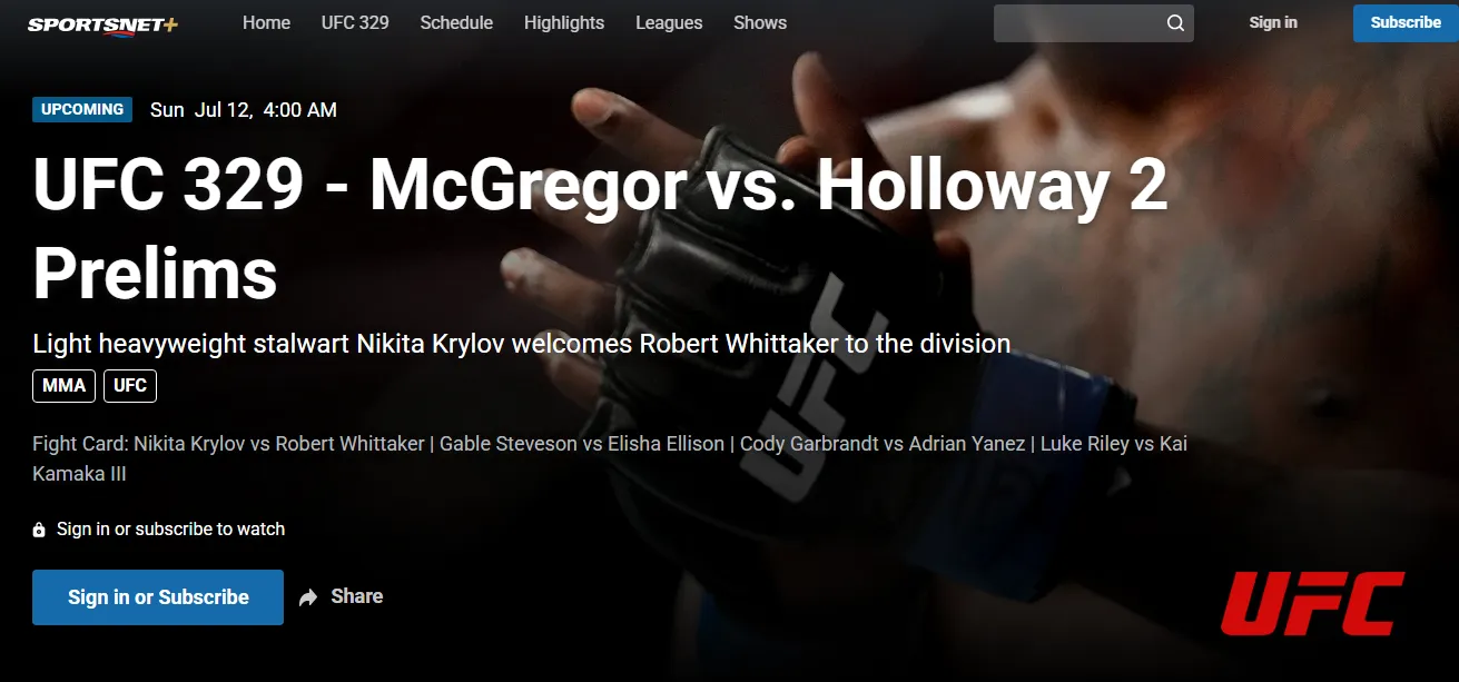 HOW-TO-WATCH-UFC-329-IN-CANADA-2