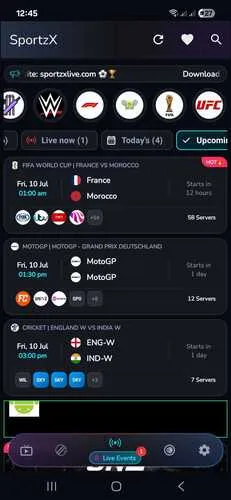 watch-open-championship-in-canada-on-mobile-3