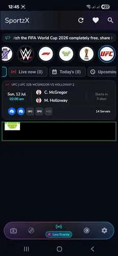 watch-UFC-329-in-canada-on-mobile-4