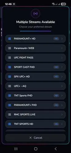 watch-UFC-329-in-canada-on-mobile-5