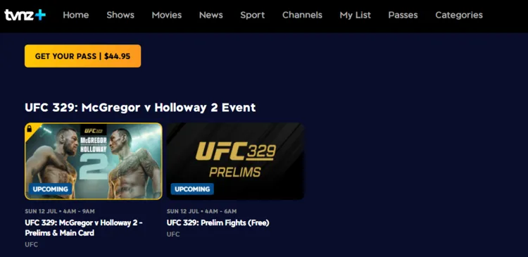 watch-UFC-329-in-canada-tvnz+