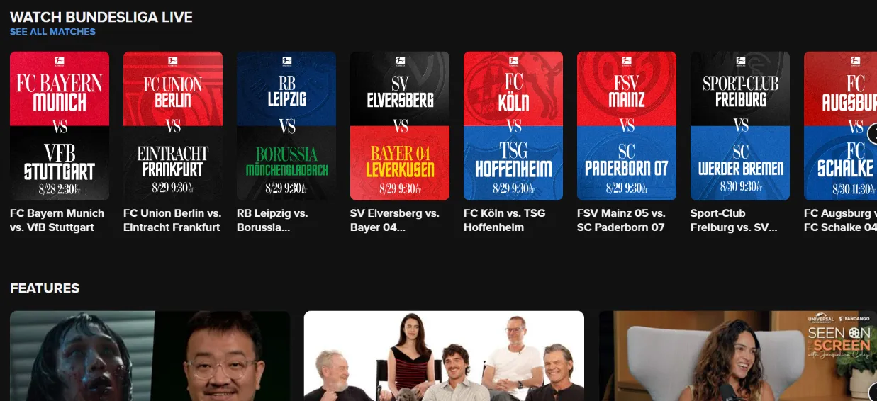watch-bundesliga-in-canada-fandago