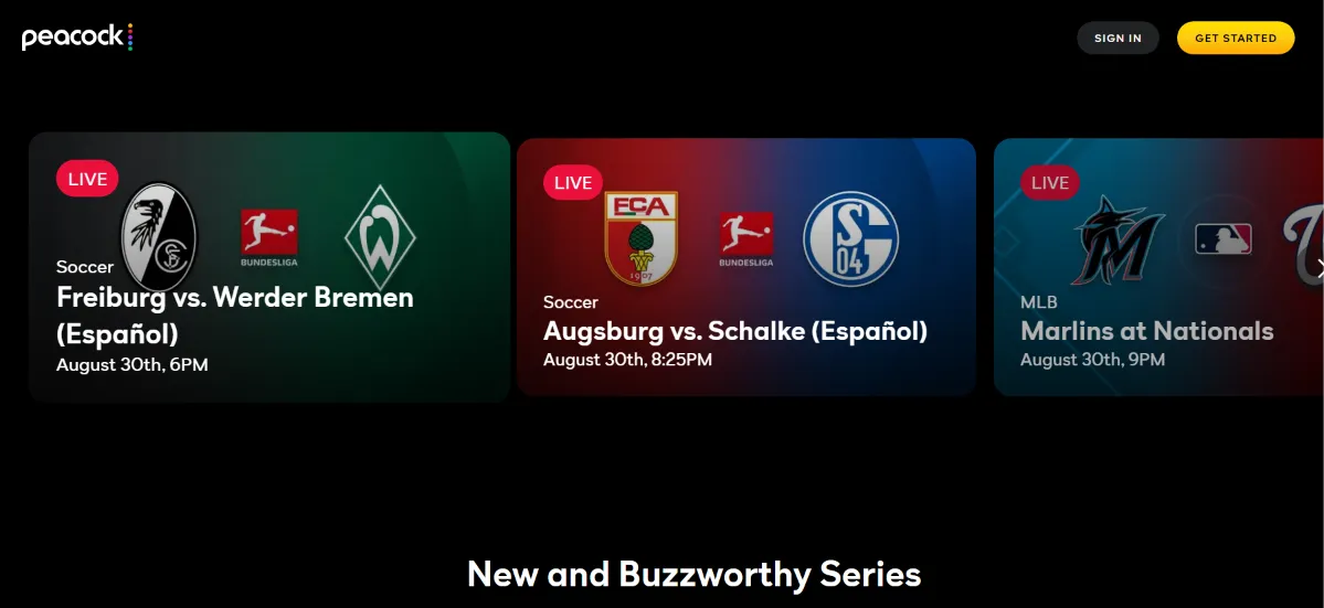 watch-bundesliga-in-canada-peacock