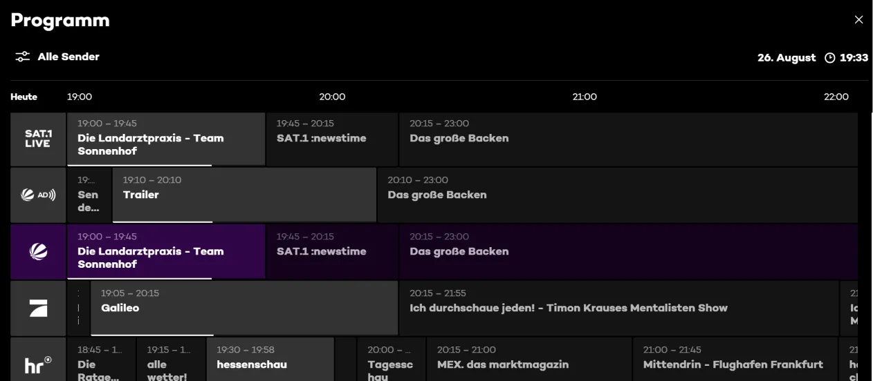 watch-bundesliga-in-7