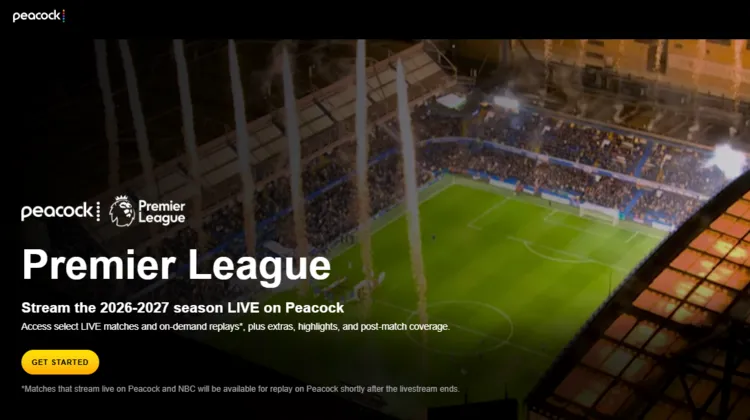 watch-epl-in-canada-peacock