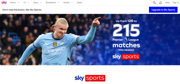 watch-epl-in-canada-sky