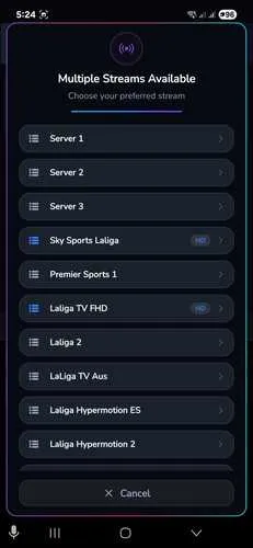 watch-laliga-in-canada-mobile-5
