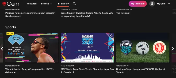 watch-world-athletics-relays-in-canada-6