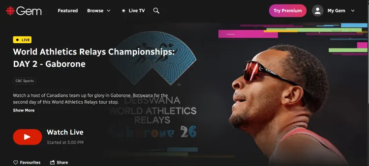 watch-world-athletics-relays-in-canada-7