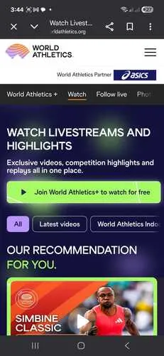 watch-world-athletics-relays-in-canada-mobile-2