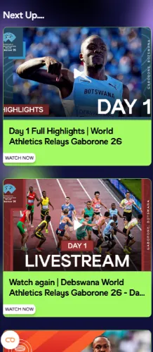 watch-world-athletics-relays-in-canada-mobile-4