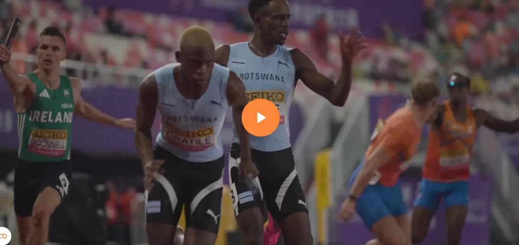 watch-world-athletics-relays-in-canada-mobile-5
