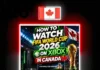 How to Watch FIFA World Cup 2026 on Xbox in Canada HOW-TO-WATCH-FIFA-WORLD-CUP-2026-ON-XBOX-IN-CANADA (2)