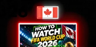 How to Watch FIFA World Cup 2026 on Xbox in Canada HOW-TO-WATCH-FIFA-WORLD-CUP-2026-ON-XBOX-IN-CANADA (2)