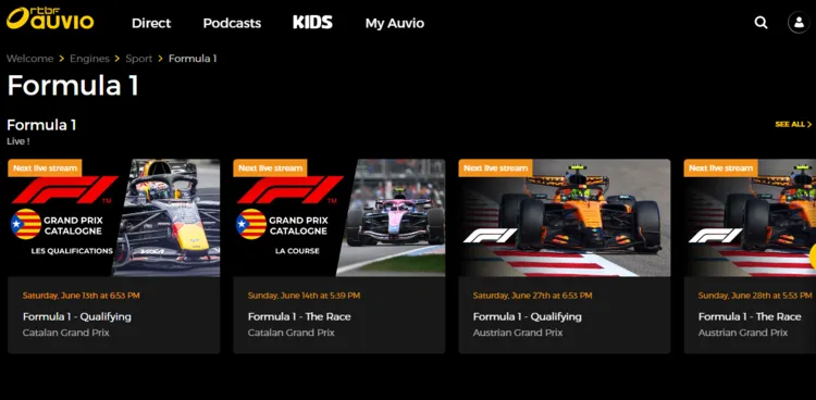 watch-Barcelona-Catalunya-grand-prix-in-Canada-8