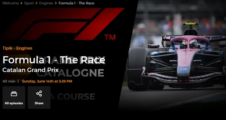 watch-Barcelona-Catalunya-grand-prix-in-Canada-9