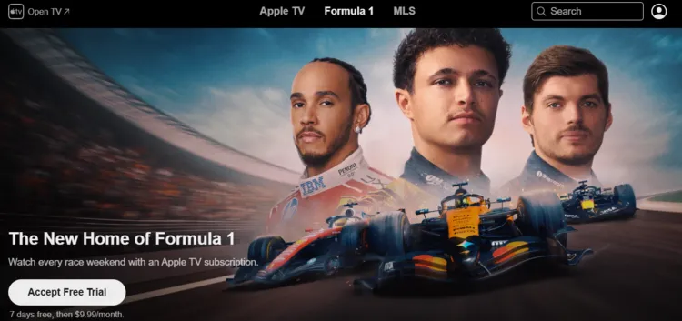 watch-Barcelona-Catalunya-grand-prix-in-Canada-APPLETV
