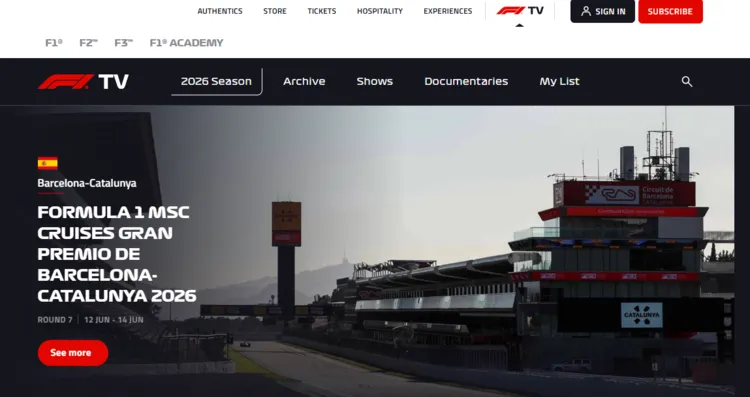watch-Barcelona-Catalunya-grand-prix-in-Canada-F1TV