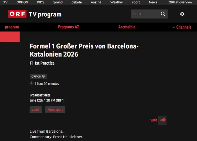 watch-Barcelona-Catalunya-grand-prix-in-Canada-orf