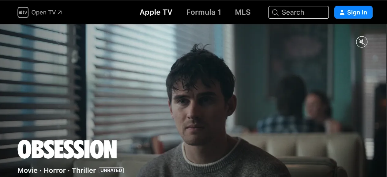 watch-obsession-in-canada-appletv