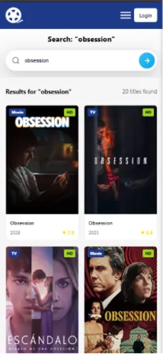 watch-obsession-in-canada-mobile4