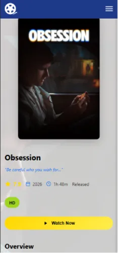 watch-obsession-in-canada-mobile5