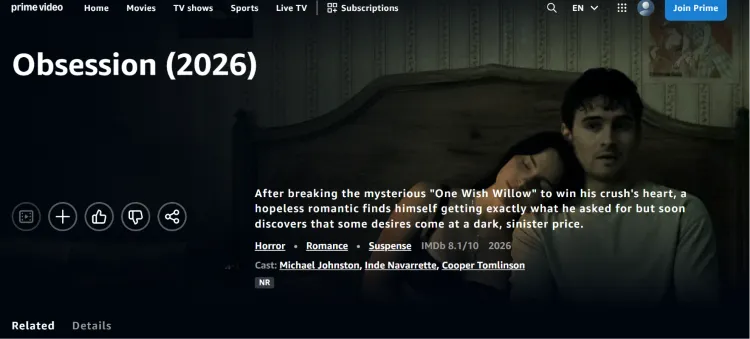 watch-obsession-in-canada-prime-video