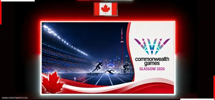 HOW-TO-WATCH-COMMONWEALTH-GAMES-IN-CANADA (1)