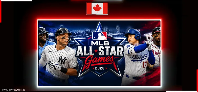 HOW-TO-WATCH-MBA-ALL-STAR-GAMES-IN-CANADA (1)