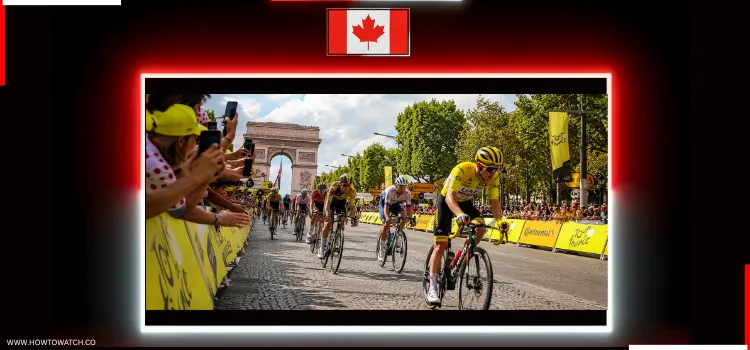 HOW-TO-WATCH-TOUR-DE-FRANCE-IN-CANADA (1)
