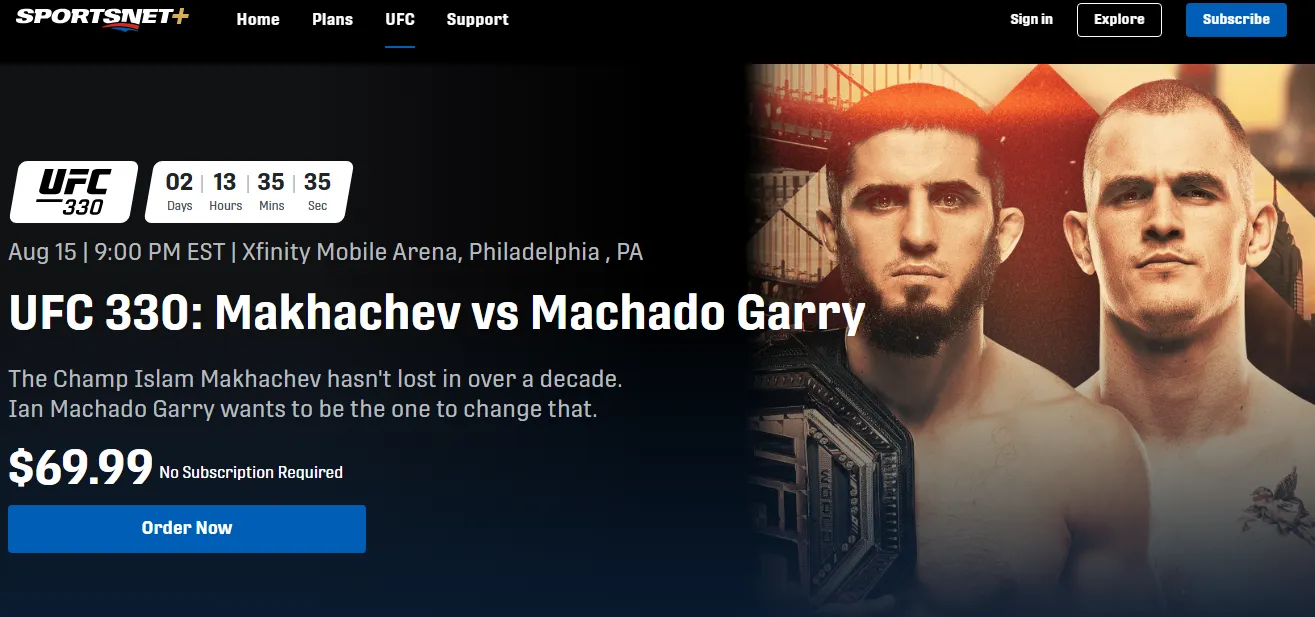 watch-ufc-330-in-canada-2
