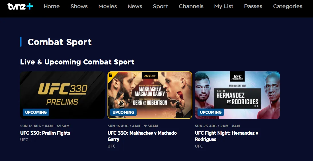 watch-ufc-330-in-canada-tvnz+