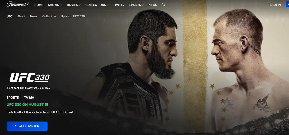 watch-ufc-330-in-canada-paramount+