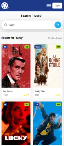 WATCH-LUCKY-IN-CANADA-MOBILE-3